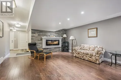 104 Harris Crescent Southgate ON N0G 2L0