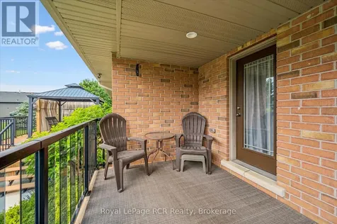 104 Harris Crescent Southgate ON N0G 2L0