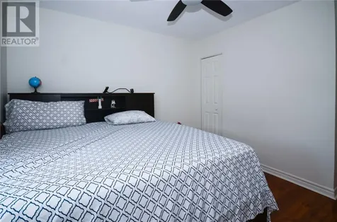851 Queenston Road Unit# 601 Hamilton ON L8G 1B4
