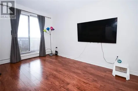 851 Queenston Road Unit# 601 Hamilton ON L8G 1B4