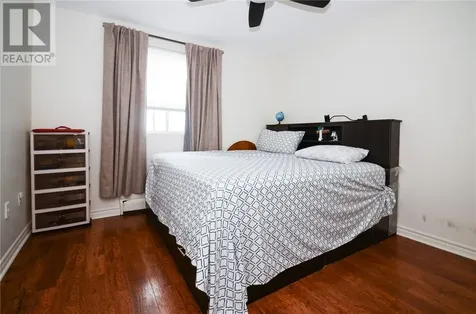 851 Queenston Road Unit# 601 Hamilton ON L8G 1B4