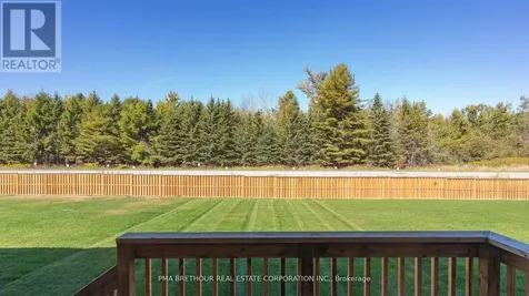 3026 Sandy Acres Avenue Severn (west Shore) ON L3V 0Y4