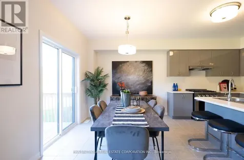 3026 Sandy Acres Avenue Severn (west Shore) ON L3V 0Y4