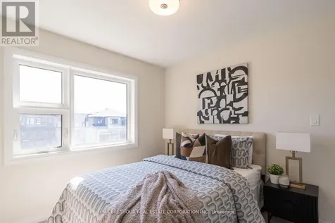 3026 Sandy Acres Avenue Severn (west Shore) ON L3V 0Y4