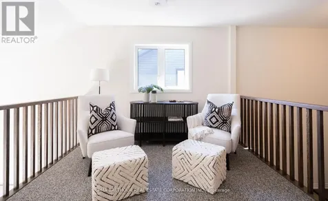 3031 Sandy Acres Avenue Severn (west Shore) ON L3V 0Y4