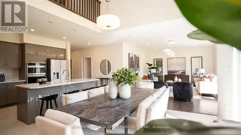 3031 Sandy Acres Avenue Severn (west Shore) ON L3V 0Y4