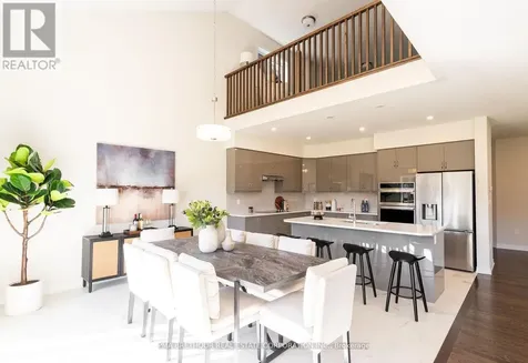 3031 Sandy Acres Avenue Severn (west Shore) ON L3V 0Y4