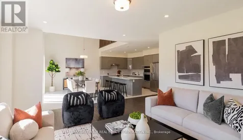 3031 Sandy Acres Avenue Severn (west Shore) ON L3V 0Y4