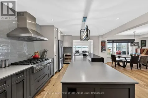 727 Broadview Avenue Orillia ON L3V 6P1