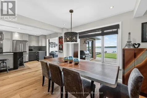 727 Broadview Avenue Orillia ON L3V 6P1