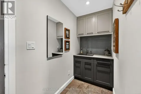 727 Broadview Avenue Orillia ON L3V 6P1