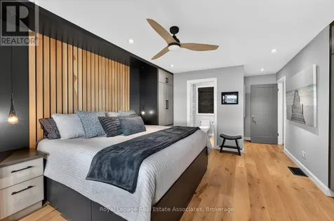 727 Broadview Avenue Orillia ON L3V 6P1