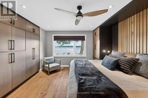 727 Broadview Avenue Orillia ON L3V 6P1