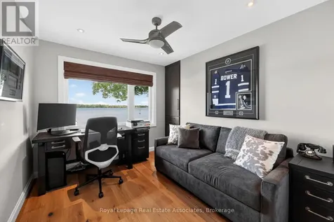 727 Broadview Avenue Orillia ON L3V 6P1