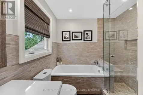 727 Broadview Avenue Orillia ON L3V 6P1