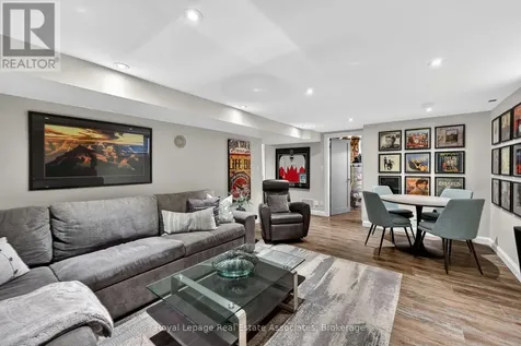 727 Broadview Avenue Orillia ON L3V 6P1