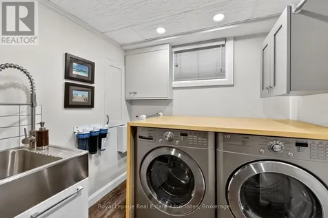 727 Broadview Avenue Orillia ON L3V 6P1