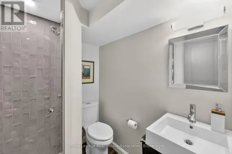 727 Broadview Avenue Orillia ON L3V 6P1