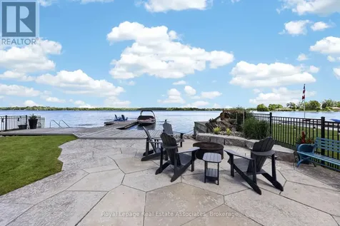 727 Broadview Avenue Orillia ON L3V 6P1