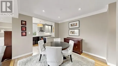 49 Queen Street East Mississauga (port Credit) ON L5G 4N6