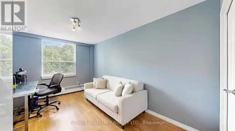 49 Queen Street East Mississauga (port Credit) ON L5G 4N6
