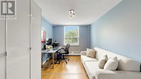 49 Queen Street East Mississauga (port Credit) ON L5G 4N6