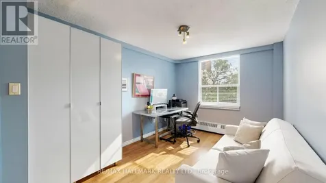 49 Queen Street East Mississauga (port Credit) ON L5G 4N6