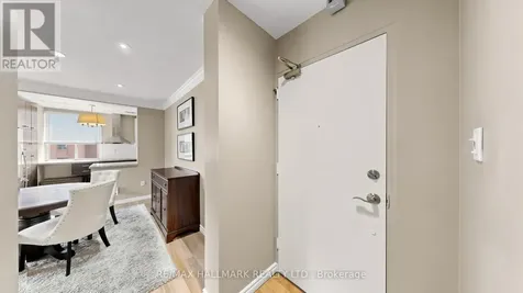 49 Queen Street East Mississauga (port Credit) ON L5G 4N6
