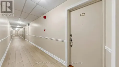 49 Queen Street East Mississauga (port Credit) ON L5G 4N6