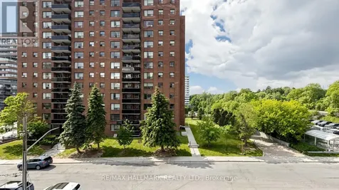 49 Queen Street East Mississauga (port Credit) ON L5G 4N6