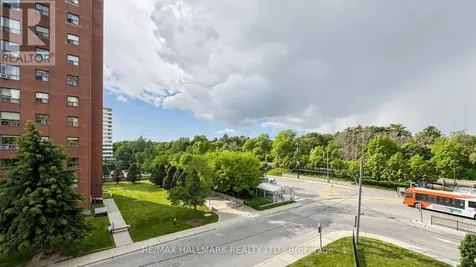 49 Queen Street East Mississauga (port Credit) ON L5G 4N6