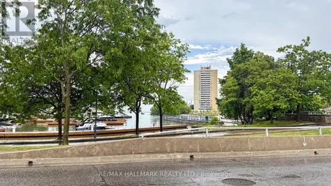 49 Queen Street East Mississauga (port Credit) ON L5G 4N6