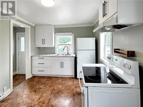 830 Charlotte Street Sudbury ON P3E 4C4