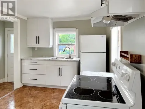 830 Charlotte Street Sudbury ON P3E 4C4
