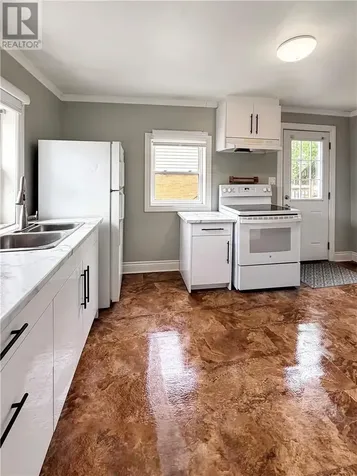 830 Charlotte Street Sudbury ON P3E 4C4