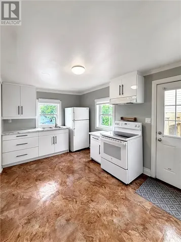 830 Charlotte Street Sudbury ON P3E 4C4