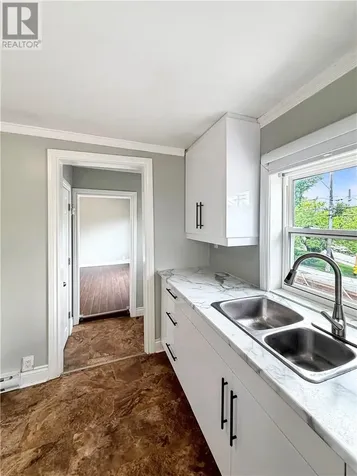 830 Charlotte Street Sudbury ON P3E 4C4