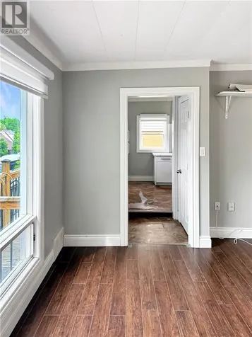 830 Charlotte Street Sudbury ON P3E 4C4