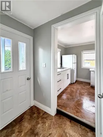 830 Charlotte Street Sudbury ON P3E 4C4