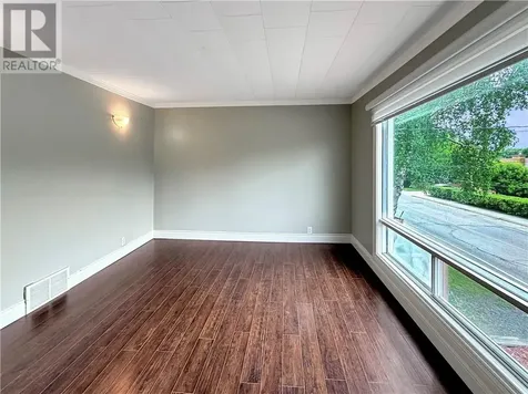 830 Charlotte Street Sudbury ON P3E 4C4