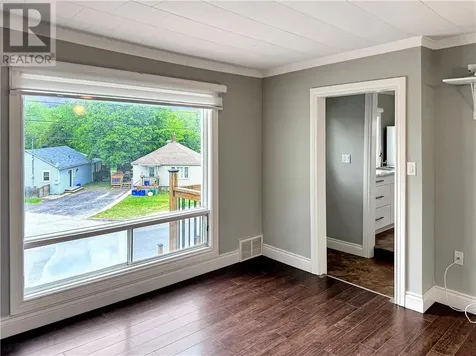 830 Charlotte Street Sudbury ON P3E 4C4