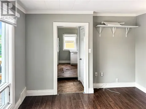 830 Charlotte Street Sudbury ON P3E 4C4