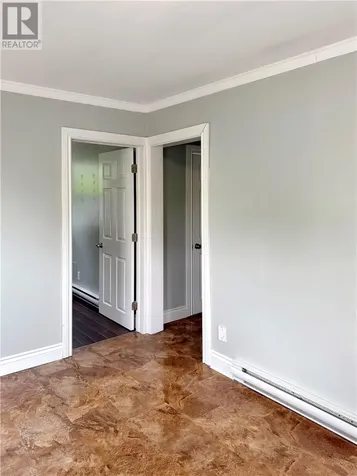 830 Charlotte Street Sudbury ON P3E 4C4