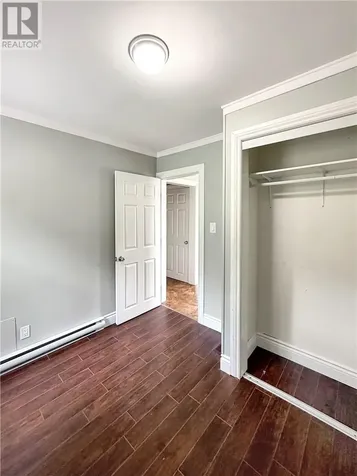 830 Charlotte Street Sudbury ON P3E 4C4