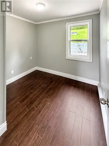 830 Charlotte Street Sudbury ON P3E 4C4