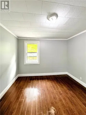 830 Charlotte Street Sudbury ON P3E 4C4