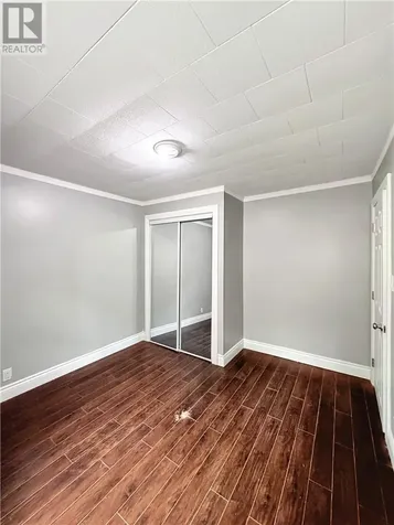 830 Charlotte Street Sudbury ON P3E 4C4