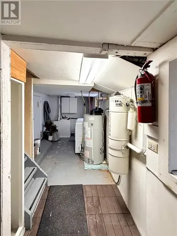 830 Charlotte Street Sudbury ON P3E 4C4