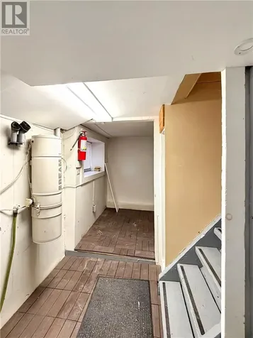 830 Charlotte Street Sudbury ON P3E 4C4