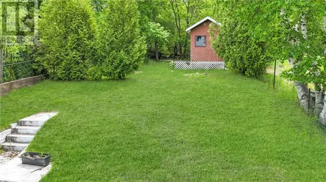 830 Charlotte Street Sudbury ON P3E 4C4